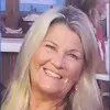 Mary Maiale