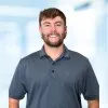 Riley Tolbert