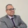 Ossama Reda Mina