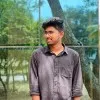 Manoj