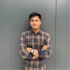 Tanishq Jadhav