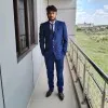 Shivanand Thakur