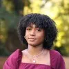 Mayah Cato