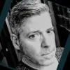 Keith Frank