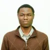 Karl Musingo