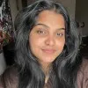 Aneeta Paul