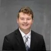 Brody Fulk