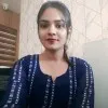 Chandana Ranganath