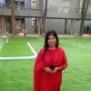 Pavana Acharya