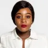 Lerato Mathabathe