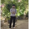 Samyak Jain