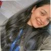 Shreya Yadav