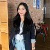 Syifa Aulia Ateya Sukma