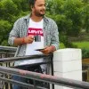 Karunesh Pandey