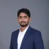UDHAYAKUMAR