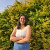 Shrushti Dhakluche