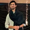 JAWWAD CHISHTY