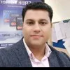 Prabhat kumar
