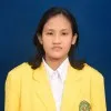 Marshanda Nafa Anastasya