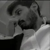 Raman Pandey