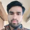 Chaman Singh