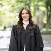 Jenna Golub