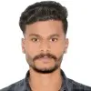 Salmanul Farisi