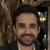 Aaron Gurman