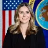 Paige McElroy