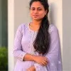 kalaivani sekar