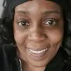 Jamice Fowler