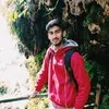 Himanshu Nautiyal