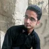 Muhammad Ayaz
