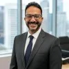 Sameh Emara MBA