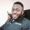 Samba Jallow