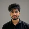 Divyanshu Meena