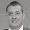 Marko Elez