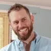 Jason McAnnally