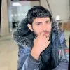 Adnan Ahmad