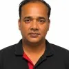 Surjeet Singh