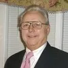 David Kline