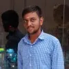 Dinesh Kumar Ravichandran