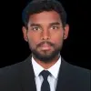 Vishnu