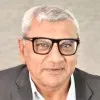 Sanjay Singh