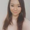 Vivian