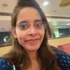 Chandani Kumari