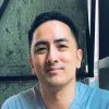 Huy Le