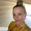 Elisa Breez