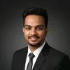 Aditya Pal