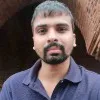 Ranadip Nandi